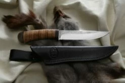 Knife AIR LISA Elm -Kershaw Sale noz air lisa elm 2