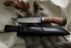 Knife AIR LISA Elm -Kershaw Sale noz air lisa elm 3