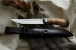 Knife AIR LISA Elm -Kershaw Sale noz air lisa elm 4