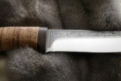 Knife AIR LISA Elm -Kershaw Sale noz air lisa elm 5