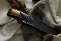 Knife AIR LISA Elm -Kershaw Sale noz air lisa elm 6