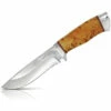 Knife AIR PUMA Birch -Kershaw Sale noz air puma birch 577