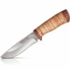 Knife AIR PUMA Elm -Kershaw Sale noz air puma elm 576