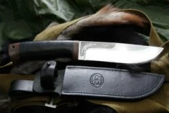 Kershaw Sale -Kershaw Sale noz air puma leather 2