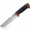 Knife AIR PUMA Leather -Kershaw Sale noz air puma leather 575