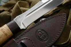 Knife AIR SCORPION Birch 11 Knife AIR SCORPION Birch -Kershaw Sale noz air scorpion birch 4