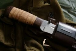 Knife AIR SCORPION Elm 13 Knife AIR SCORPION Elm -Kershaw Sale noz air scorpion elm 6