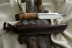 Knife AIR SELIGER Elm -Kershaw Sale noz air seliger elm 3