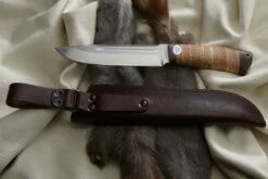 Knife AIR SELIGER Elm -Kershaw Sale noz air seliger elm 4