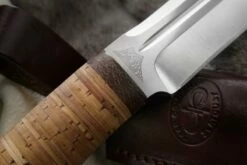 Knife AIR SELIGER Elm -Kershaw Sale noz air seliger elm 5