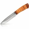 Knife AIR SELIGER Elm -Kershaw Sale noz air seliger elm 565