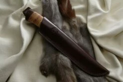 Knife AIR SELIGER Elm -Kershaw Sale noz air seliger elm 6