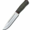 Knife AIR SELIGER Leather 1 Knife AIR SELIGER Leather -Kershaw Sale noz air seliger leather 564
