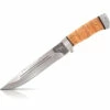 Knife AIR SOHATYI Elm -Kershaw Sale noz air sohatyi elm 593