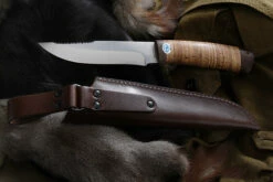 Knife AIR STRELEC Elm 8 Knife AIR STRELEC Elm -Kershaw Sale noz air strelec elm 1