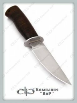 Knife AIR TETEREV Leather 12 Knife AIR TETEREV Leather -Kershaw Sale noz air teterev leather 3
