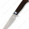 Knife AIR TETEREV Leather -Kershaw Sale noz air teterev leather 932