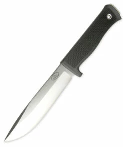 Knife Fällkniven A1