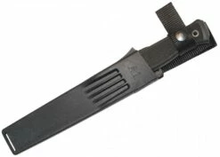 Knife Fällkniven A1zLeft 9 Knife Fällkniven A1zLeft -Kershaw Sale noz fallkniven a1 9