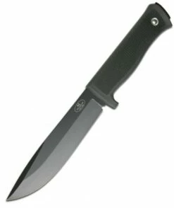 Knife Fällkniven A1b 8 Knife Fällkniven A1b -Kershaw Sale noz fallkniven a1b 2 1
