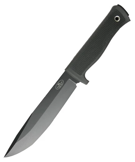 Knife Fällkniven A1b 3 Knife Fällkniven A1b