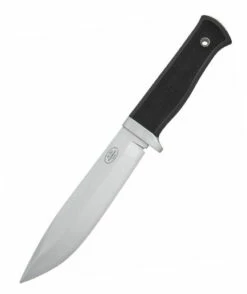Knife Fällkniven A1pro