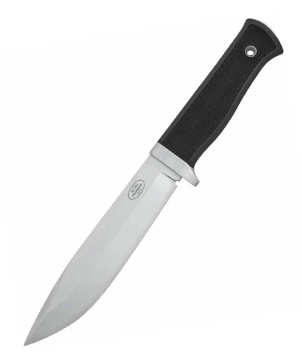 Knife Fällkniven A1pro 3 Knife Fällkniven A1pro