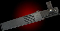 Knife Fällkniven A1zLeft 11 Knife Fällkniven A1zLeft -Kershaw Sale noz fallkniven a1zleft 3