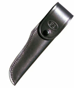 Knife Fällkniven F1b -Kershaw Sale noz fallkniven f1 el 38