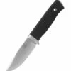 Knife Fällkniven F1pro10 -Kershaw Sale noz fallkniven f1pro10 10720