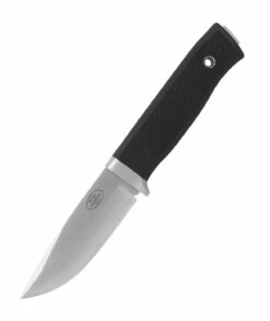Knife Fällkniven F1pro10