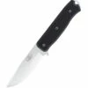 Knife Fällkniven F1X -Kershaw Sale noz fallkniven f1x 9629