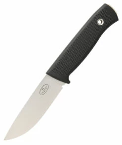 Knife Fällkniven F1zLeft
