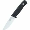 Knife Fällkniven F1zWolf -Kershaw Sale noz fallkniven f1zwolf 12053