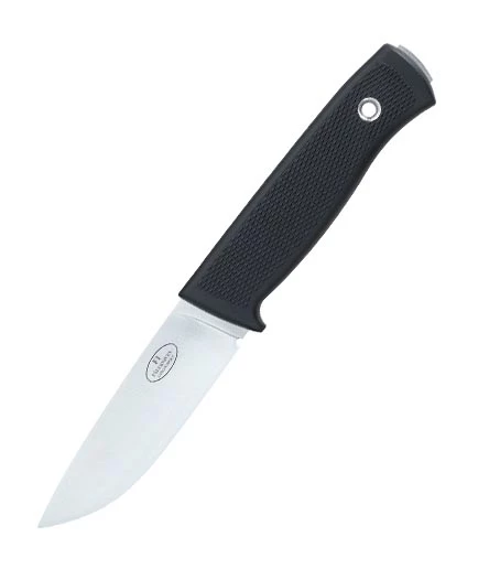 Knife Fällkniven F1zWolf 3 Knife Fällkniven F1zWolf