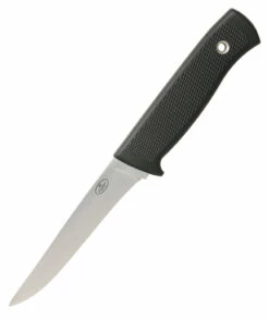 Knife Fällkniven F2z