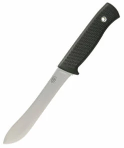 Knife Fällkniven F3z
