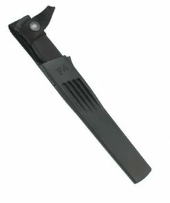 Knife Fällkniven F4z -Kershaw Sale noz fallkniven f3z 3 50