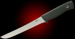 Knife Fällkniven F4z -Kershaw Sale noz fallkniven f4z 3