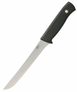 Knife Fällkniven F4z