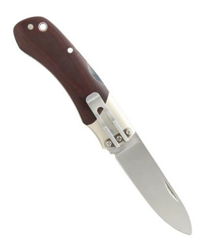 Knife Fällkniven FH9 5 Knife Fällkniven FH9 - Image 3