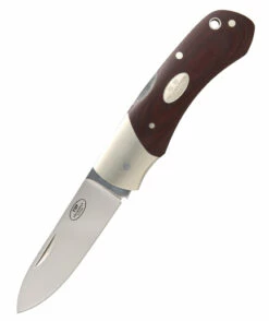 Knife Fällkniven FH9