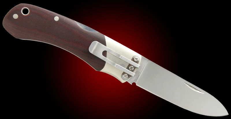 Knife Fällkniven FH9 8 Knife Fällkniven FH9 - Image 6