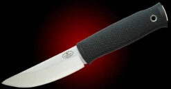 Knife Fällkniven H1z 10 Knife Fällkniven H1z -Kershaw Sale noz fallkniven h1z 3