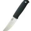 Knife Fällkniven H1z