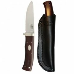 Knife Fällkniven HK9 11 Knife Fällkniven HK9 -Kershaw Sale noz fallkniven hk9 3