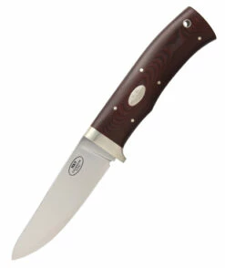 Knife Fällkniven HK9
