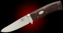 Knife Fällkniven HK9 12 Knife Fällkniven HK9 -Kershaw Sale noz fallkniven hk9 5