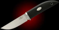 Knife Fällkniven KKLz -Kershaw Sale noz fallkniven kkz 5