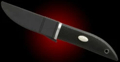 Knife Fällkniven KKLz -Kershaw Sale noz fallkniven kkz 6